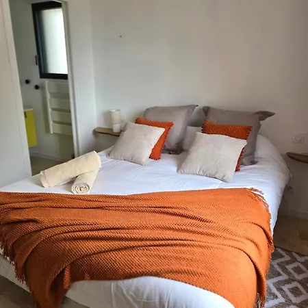 Bali, Little Gem, Great Sea View Esterel * Saint Aygulf