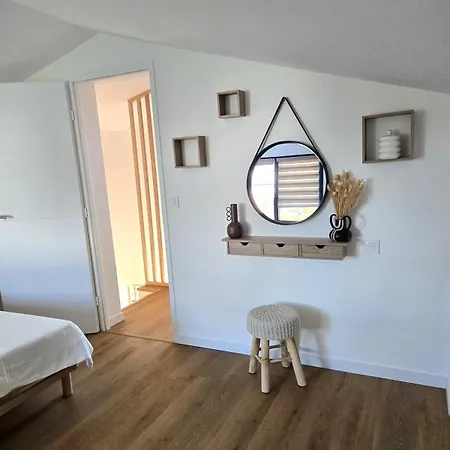 Villa Bali, Little Gem, Great Sea View Esterel Saint Aygulf