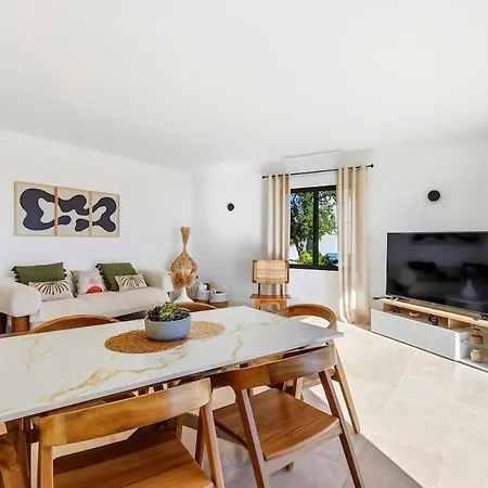 Villa Bali, Little Gem, Great Sea View Estérel