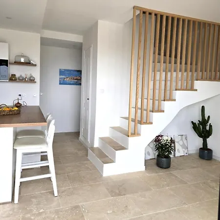 Bali, Little Gem, Great Sea View Esterel Saint Aygulf