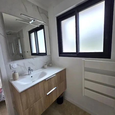 Bali, Little Gem, Great Sea View Esterel Saint Aygulf