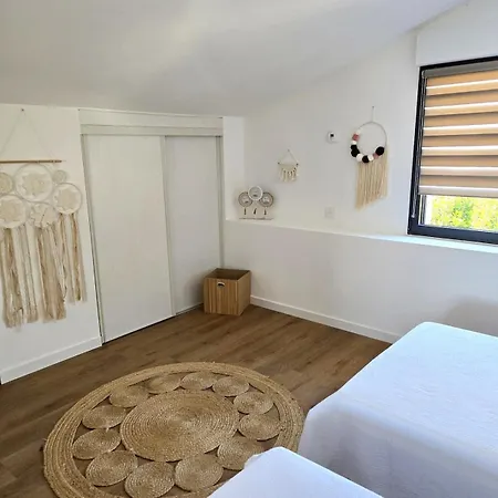 Bali, Little Gem, Great Sea View Esterel Villa Saint Aygulf